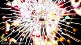 Puella Magi Madoka Magica Rebellion OST – One for All