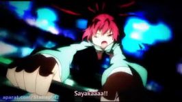 Puella Magi Madoka Magica Rebellion OST Another episod