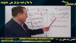 بزرگترین همایش کنکور در سراسر کشور 4