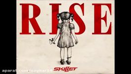 Skillet  Rise