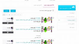 یكى بگه فاز این چیه ؟