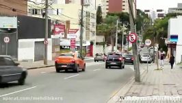 supercars curitiba