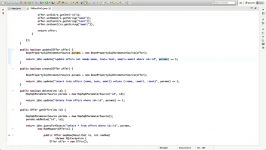 دانلود آموزش فریم ورک های برنامه نویسی وب جاوا شامل ...