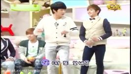 sung yeol and sung jong cut