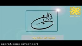 کاهش کیفیت سه خودروی جک S5، وولیکس C30 رانا در آذر ام