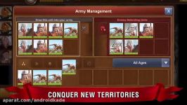 Forge of Empires