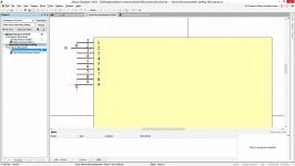 دانلود آموزش طراحی PCB بوسیله Arduino Nano در Altium...