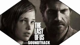 The Last of Us Soundtrack Full OST