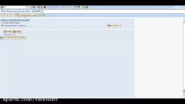 دانلود آموزش برنامه ریزی جامع سازمانی بوسیله SAP BW ...