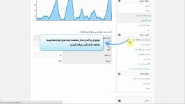 آشنایی پنل کاربری سیستم کسب درآمد Slem.ir