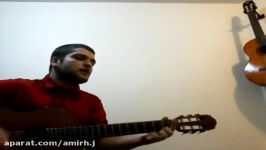 آهنگ بیا بازم مسیح آرش masih ft arash ap