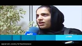 خانواده هادی نوروزی وعده هایی محقق نشد