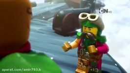  Ninjago S6 Skybound Episode58 Misfortune RisingP1