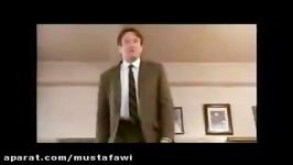 بهترین صحنه های فیلم Part 3  Dead Poet Society