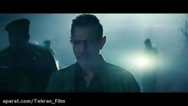 پیش نمایش فیلم Independence Day Resurgence 2016