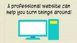 Why you need a website