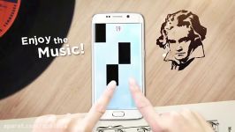 Piano Tiles 2Dont Tap...2 Trailer  APKTOPS