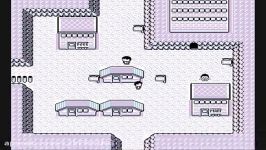 آهنگی باعث خودکشی بچه ها شد Lavender Town