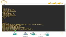 دانلود آموزش Cisco CCDA 200 310 DESGN...