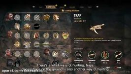 بالاخره فارکرای 5 آمد به نام far cry primal