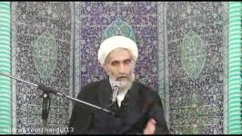 کف زدن ، سبک اسلامی نیست حضرت استاد آیت الله وفسی