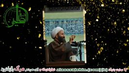 استاد فروغی احسان به خود زبان آذری