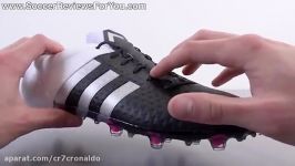 کفش های جدید دیدنی آدیداس Adidas ACE 15