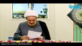 هل الیمانی یصرح بأن الامام أرسله؟