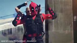 deadpool vs deadpool