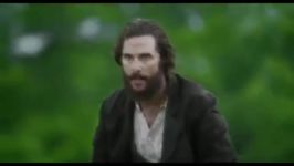 تریلر فیلم Free State of Jones