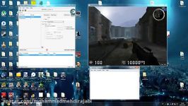 C++ HOW TO HACK any game TUTORIAL Pt 2 Pointers