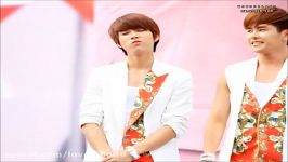 Nam woo hyun cut