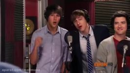 Big Time Rush  Superstar