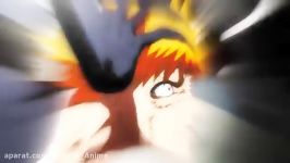 Bleach AMV  Not Gonna Die