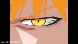 Bleach AMV  I Will Not Bow