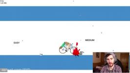 Daithi de nogla Happy wheels