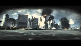 Call of Duty Modern Warfare 3 Gameplay Demo Walkthrough + Giveaway HD XBOX 360PS3PC E3