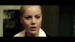 تریلر فیلم Solace