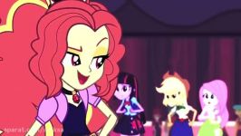 ~ The Dazzlings PMV Come Closer~