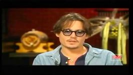 johnny depp interview larry king 1