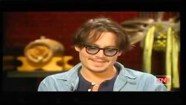 johnny depp interview larry king 4