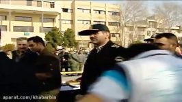 دستگیری 28 باند زورگیر سارق