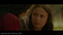 دانلود فیلم The Young Messiah 2016