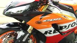 Repsol