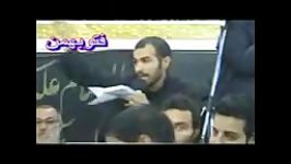 فیصل لطیفی 10محرم عربی