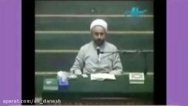 انتقادهای شدید نقویان