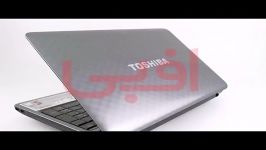 لپ تاپ TOSHIBA L755 اف بی کالا