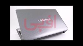 لپ تاپ Toshiba Satellite L755 اف بی کالا