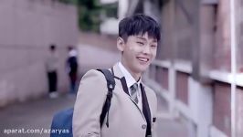 way back home BTOB Mv