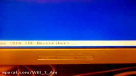 install winxp on z97 chipset